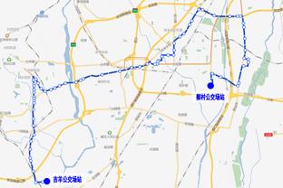 雷竞技竞猜最新官网截图4